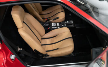 Ferrari-308-GTB-1976-34