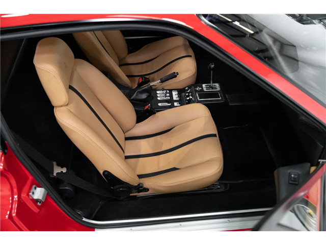 Ferrari-308-GTB-1976-34