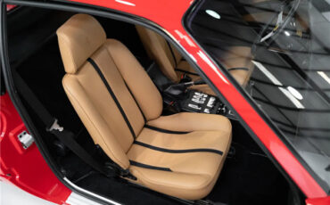 Ferrari-308-GTB-1976-35