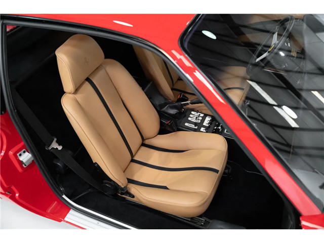 Ferrari-308-GTB-1976-35