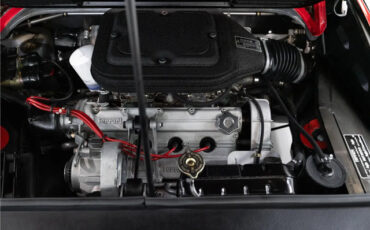 Ferrari-308-GTB-1976-37