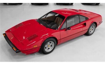 Ferrari-308-GTB-1976
