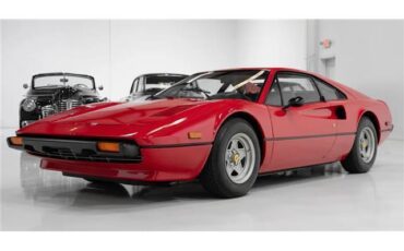 Ferrari-308-GTB-1976-4