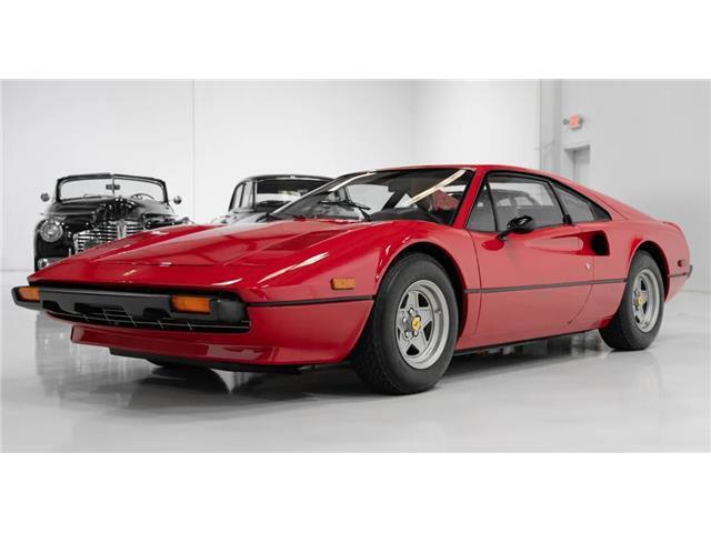 Ferrari-308-GTB-1976-4