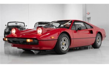 Ferrari-308-GTB-1976-5