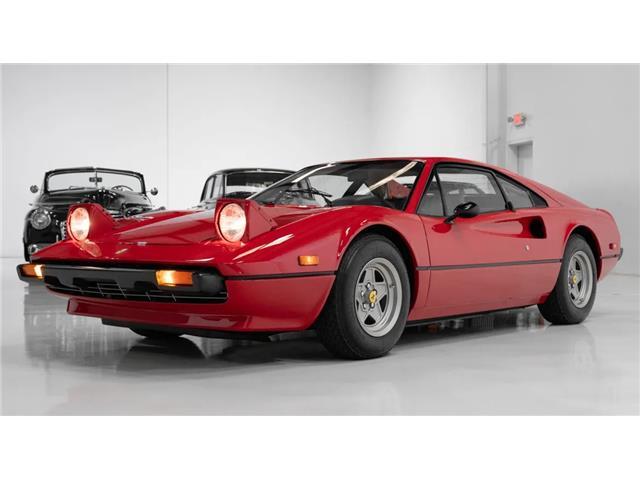 Ferrari-308-GTB-1976-5