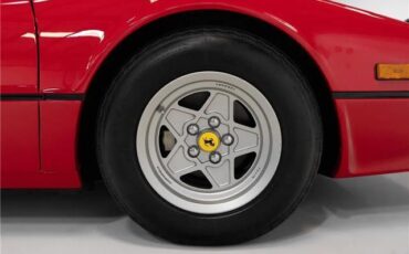 Ferrari-308-GTB-1976-6