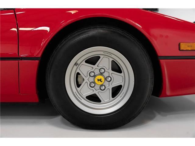 Ferrari-308-GTB-1976-6