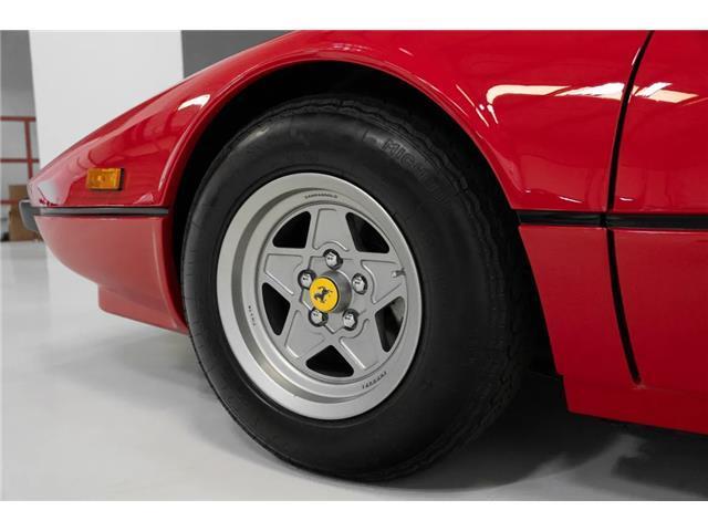 Ferrari-308-GTB-1976-7