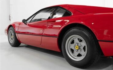 Ferrari-308-GTB-1976-8