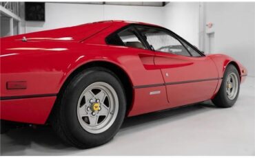 Ferrari-308-GTB-1976-9