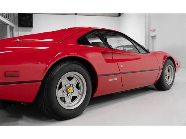 Ferrari-308-GTB-1976-9