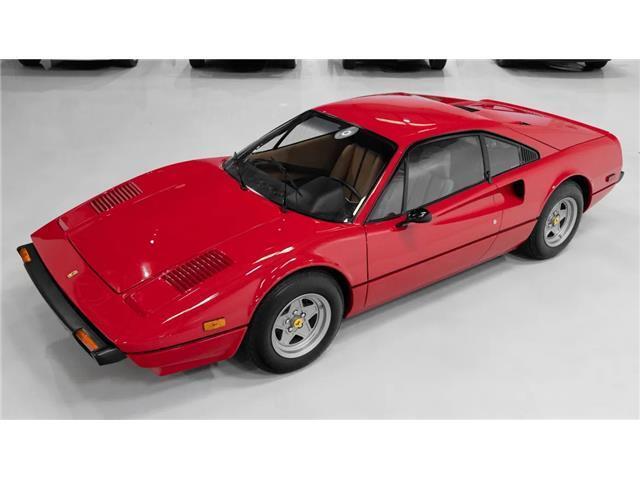 Ferrari-308-GTB-1976
