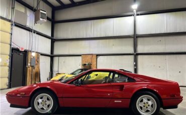 Ferrari-328-GTB-1989-1