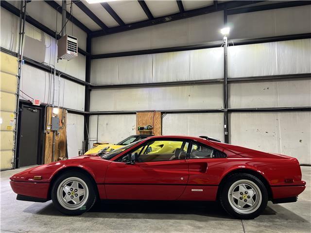 Ferrari-328-GTB-1989-1