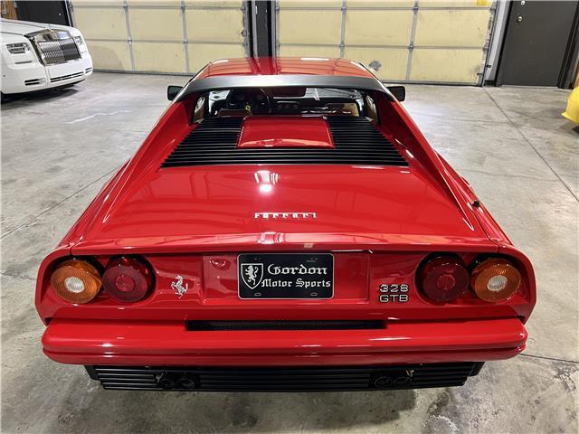 Ferrari-328-GTB-1989-10