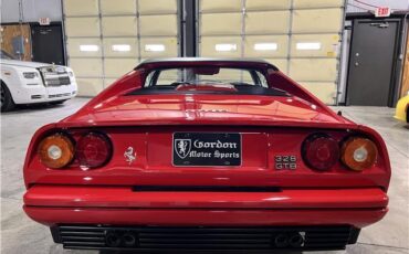 Ferrari-328-GTB-1989-11