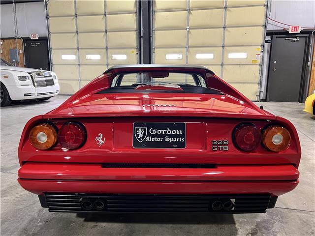 Ferrari-328-GTB-1989-11