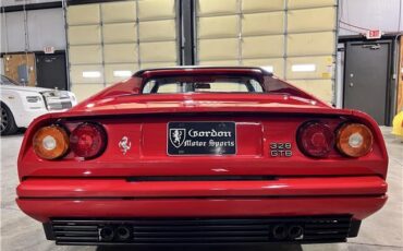Ferrari-328-GTB-1989-12