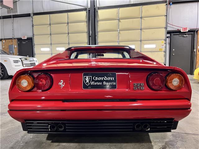 Ferrari-328-GTB-1989-12