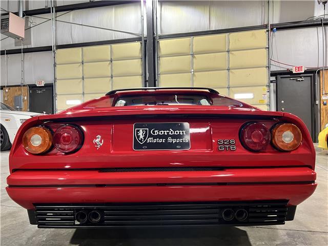 Ferrari-328-GTB-1989-13