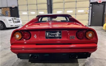 Ferrari-328-GTB-1989-14