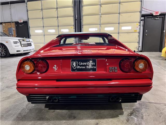 Ferrari-328-GTB-1989-14