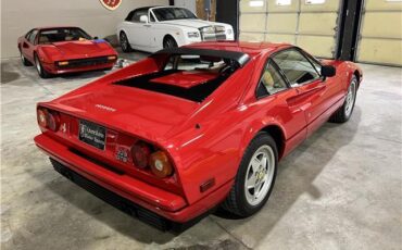 Ferrari-328-GTB-1989-15