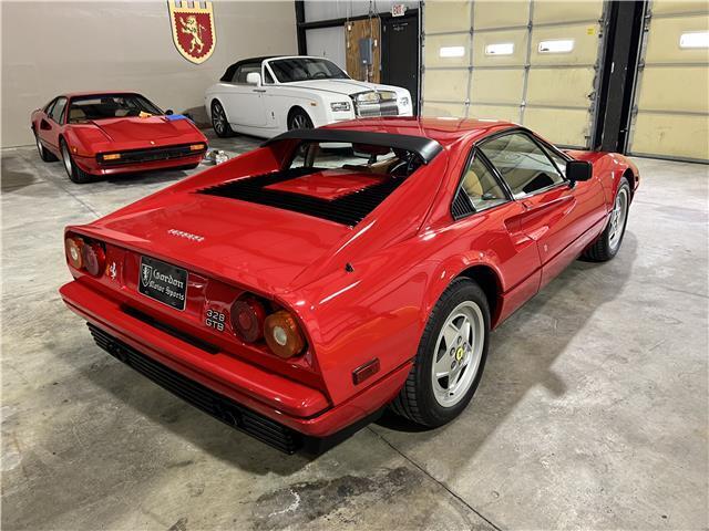 Ferrari-328-GTB-1989-15