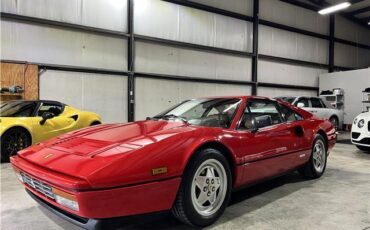 Ferrari-328-GTB-1989-16