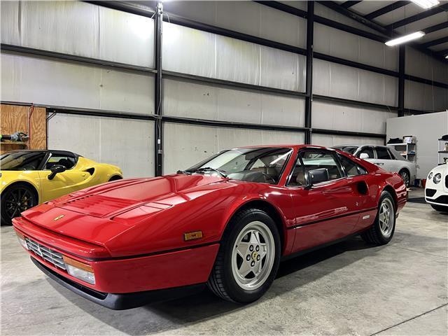 Ferrari-328-GTB-1989-16