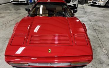 Ferrari-328-GTB-1989-17