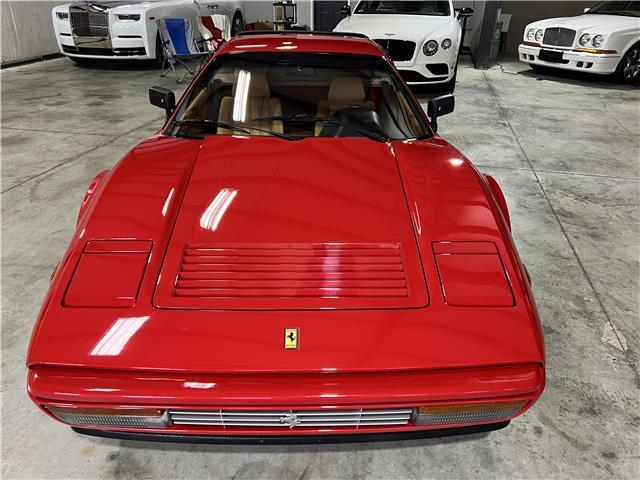Ferrari-328-GTB-1989-17
