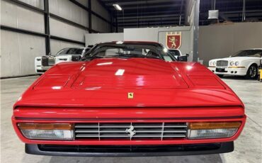 Ferrari-328-GTB-1989-18