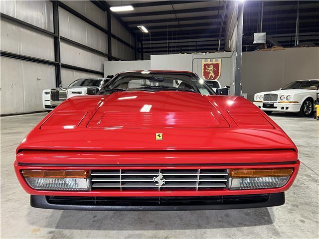 Ferrari-328-GTB-1989-18
