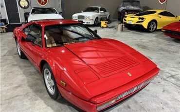 Ferrari-328-GTB-1989-19