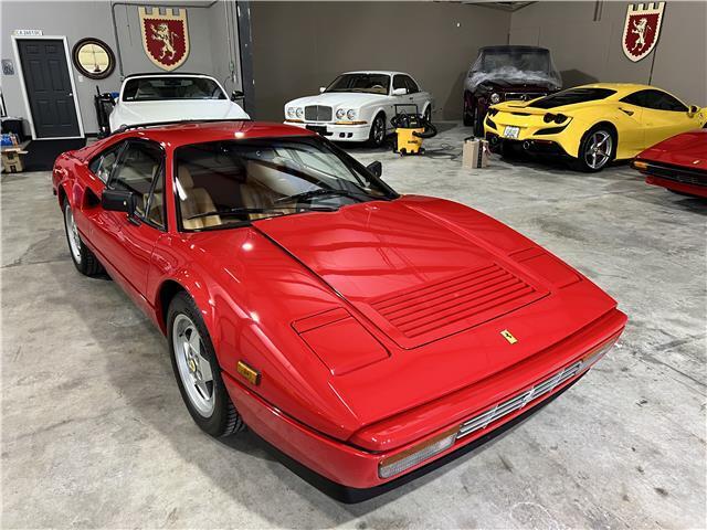 Ferrari-328-GTB-1989-19