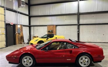 Ferrari-328-GTB-1989-2