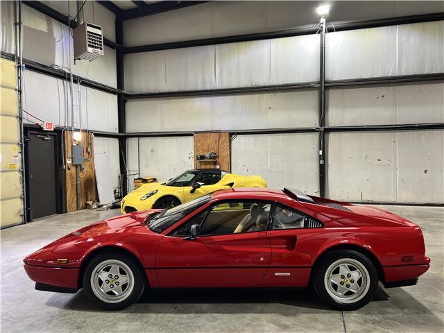 Ferrari-328-GTB-1989-2