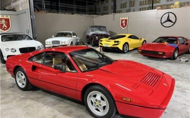 Ferrari-328-GTB-1989-20
