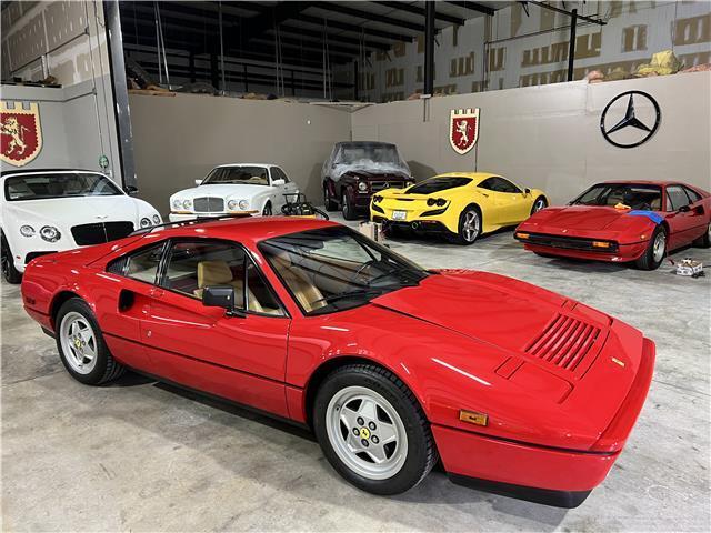 Ferrari-328-GTB-1989-20