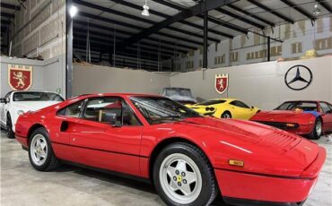 Ferrari-328-GTB-1989-21