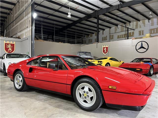 Ferrari-328-GTB-1989-21