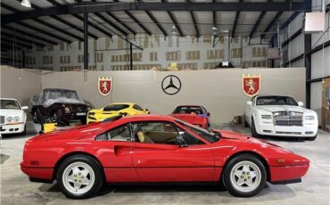 Ferrari-328-GTB-1989-22