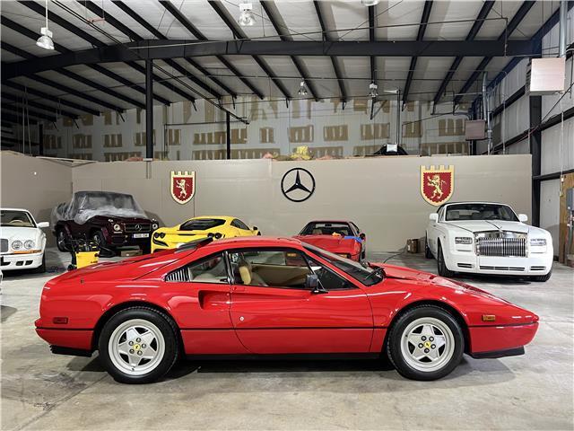 Ferrari-328-GTB-1989-22
