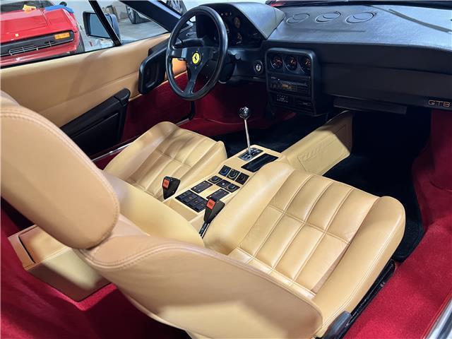 Ferrari-328-GTB-1989-23