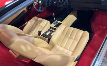 Ferrari-328-GTB-1989-24