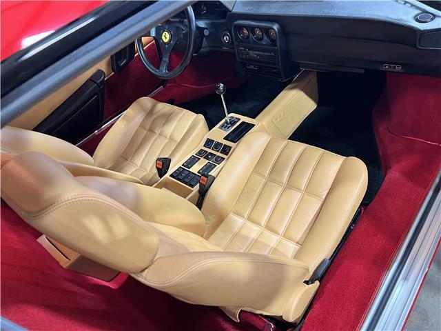 Ferrari-328-GTB-1989-24