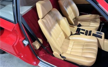 Ferrari-328-GTB-1989-25