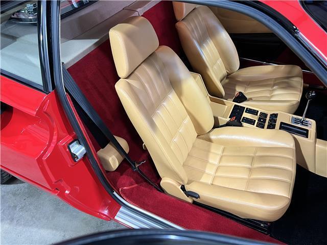 Ferrari-328-GTB-1989-25